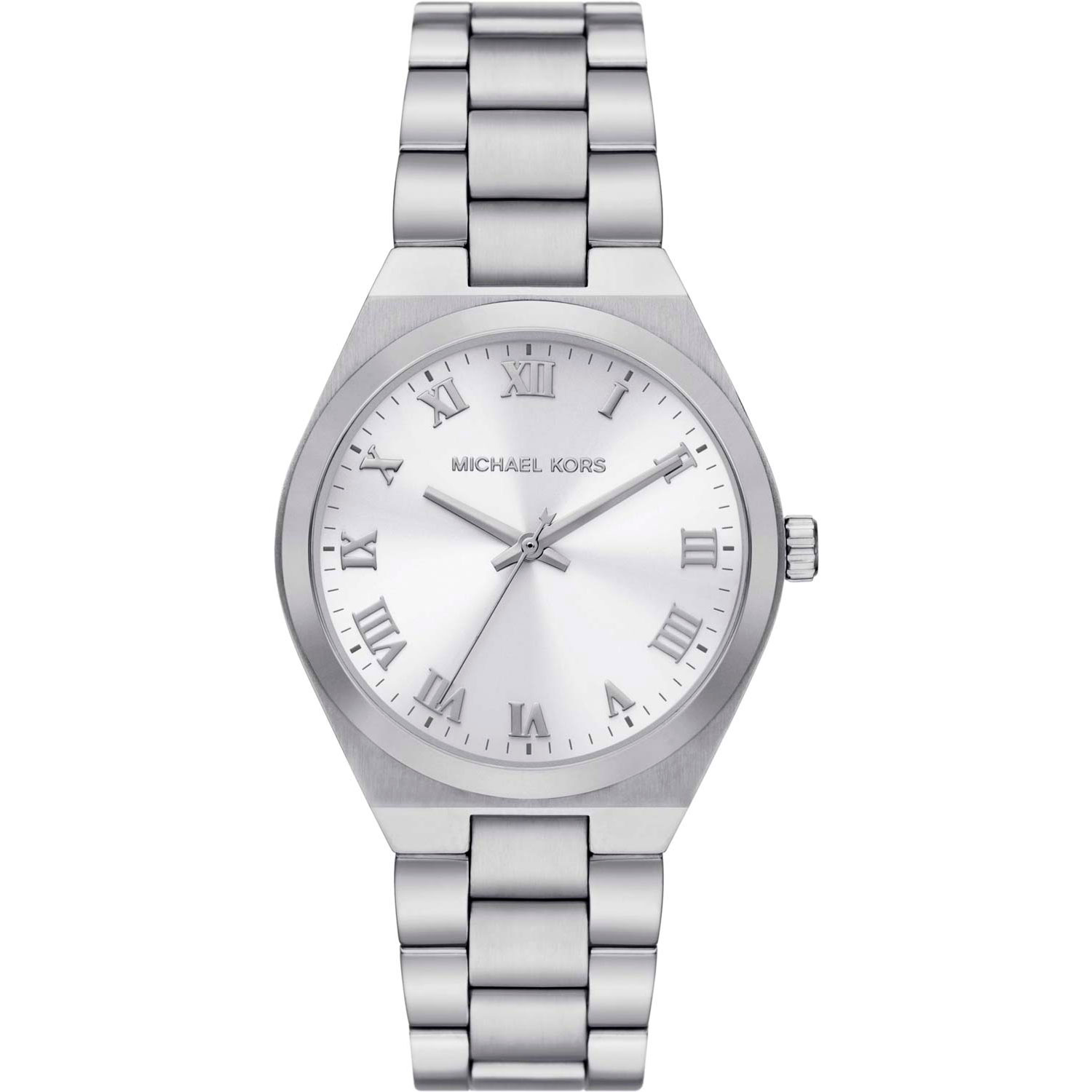 Часы Michael Kors Lennox MK7393